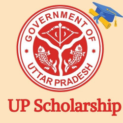 https://scholarship.up.gov.in/index.aspx